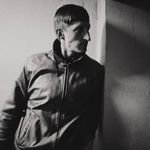 Profile Picture of Brian Eells (@6416eells4480) on Instagram