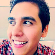 Profile Picture of Lance Rivera (@Lancy2122) on Youtube