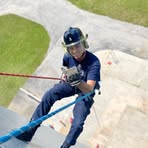 Profile Picture of Kyle Calabrese (@kyle.calabrese.16) on Facebook