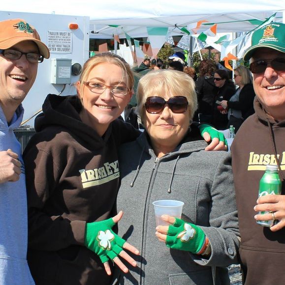 Profile Picture of Barbara Conroy (@conroy50) on Poshmark