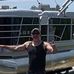 Profile Picture of Jason Slaybaugh (@jason.slaybaugh.142) on Facebook