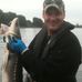Profile Picture of Joel Schauer (@joel.schauer.7) on Facebook