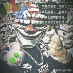 Profile Picture of Ariel LR (@_ariel_woods) on Instagram
