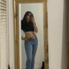 Profile Picture of Laila Cuellar (@lailacuellar) on Tiktok