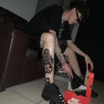 Profile Picture of Javier Guzman (@javier_guzmanhc1) on Instagram