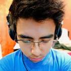 Profile Picture of   Marco Enriquez... (@marcoenriquez42) on Tiktok