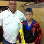 Profile Picture of Chad Atchison (@chada_25) on Instagram