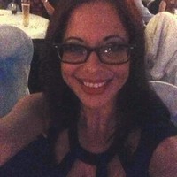 Profile Picture of Amy Pullen (@amy-pullen-9) on Quora