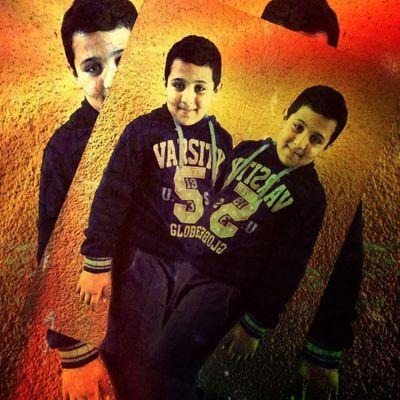 Profile Picture of Csonka András (@csbalazs95) on Twitter