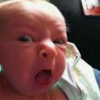 Profile Picture of Damian Kiritschenko (@kiritschenkodamian) on Instagram