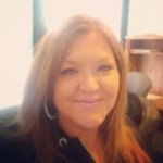 Profile Picture of Carolyn Case (@carolyncase) on Instagram