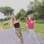 Profile Picture of Cassidy Mellorrrrr (@pain_in_the_cassss) on Instagram