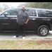 Profile Picture of Adrian Perry (@adrian.perry.108) on Facebook