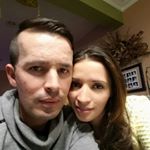 Profile Picture of Jimmy Chaves (@jimmy.chaves) on Instagram