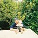 Profile Picture of Daniel VanRooyen (@danielvanrooyen) on Pinterest