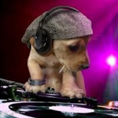 Profile Picture of VICKY MEDINA HERNAND (@VickyStart2) on Twitter