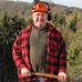 Profile Picture of Richard Bertholet (@Richard-Bertholet) on Facebook