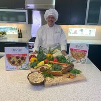 Profile Picture of Robert Velarde (@robert-velarde-10) on Quora