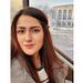 Profile Picture of Nibras Ahmed (@nahmed3304) on Pinterest