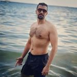 Profile Picture of mohamed fathy (@elaameed_mohamed_fathy) on Instagram