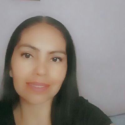 Profile Picture of Irma Almanza Villa (@IrmaAlmanzaVil1) on Twitter