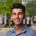 Profile Picture of Chris Engstrom (@chris.engstrom.50) on Facebook