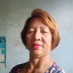 Profile Picture of marites.cayabyab123 (@marites.cayabyab1233753) on Instagram