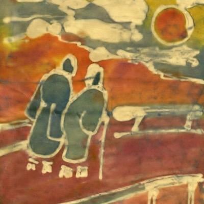 Profile Picture of Ed Bergmann (@bergmann_ed) on Twitter