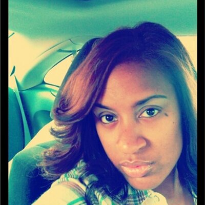 Profile Picture of Timberly Taylor (@TimTay1030) on Twitter