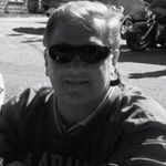 Profile Picture of Terry Dunagan (@terryd1127) on Instagram