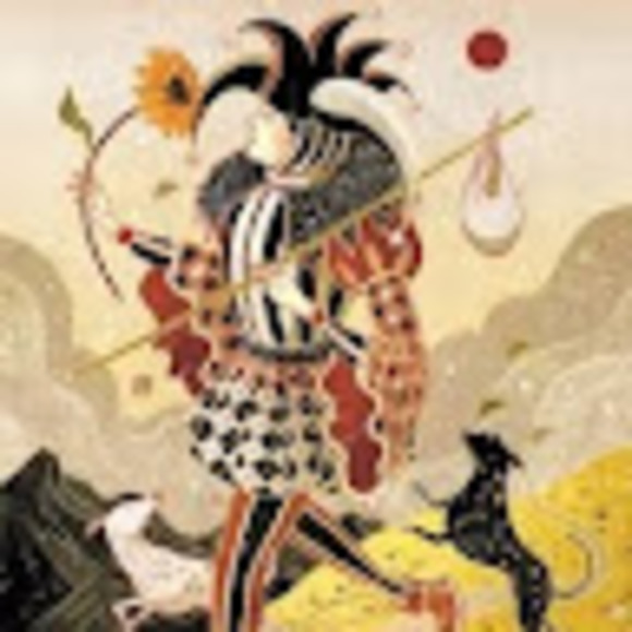 Profile Picture of Victoria Jester (@v_jester) on Poshmark