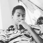 joshua gangadeen - Instagram Profile Picture of joshua gangadeen (@j_star_gangadeen) on Instagram