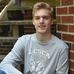 Profile Picture of Joshua Rader (@joshua.rader.587) on Facebook
