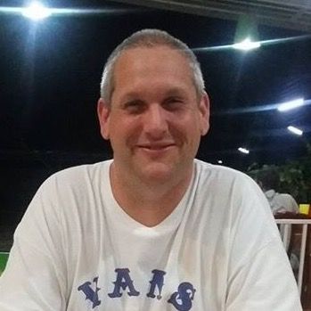 Profile Picture of Jason Furbush (@jasonfurbush) on Tiktok