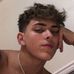 Profile Picture of Alexander Corey (@alexander.corey.3990) on Facebook