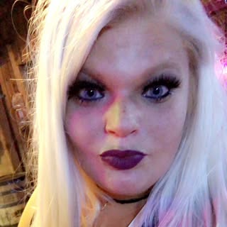 Profile Picture of Stephanie Deckert (@stephanie.deckert) on Instagram