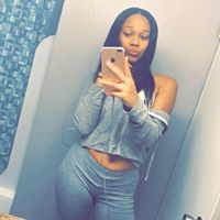 Profile Picture of Mackenzie Thomas (@mackenzie-thomas-40) on Quora