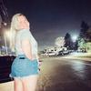 Profile Picture of Danielle Wilhelm (@@daniellewilhelm6) on Tiktok