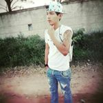 Profile Picture of Wilber Max Aguilar (@max_aguilar.like) on Instagram