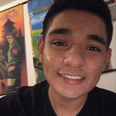 Profile Picture of Adrian Lezama (@adrianlezama13) on Twitter