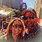 Profile Picture of Lori Workman-Hayes (@workmanhayes) on Instagram