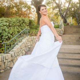 Profile Picture of Shelly Chapman Pitts (@shellybell26) on Pinterest