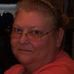 Profile Picture of Della Foss (@della.foss.92) on Facebook