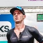 Profile Picture of Luiz Francisco Prezia Patelli (@luizpatelli) on Instagram