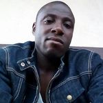 Ericson Joel - Instagram Profile Picture of Ericson Joel (@ericson.joel.1) on Instagram