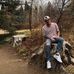Profile Picture of Sean Zorn (@sean.zorn.7) on Facebook