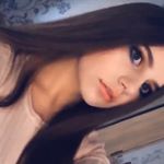 Profile Picture of babilya.vika (@babilya.vika) on Instagram