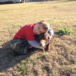 Zachary Freeman - Instagram Profile Picture of Zachary Freeman (@zacharyfreeman26) on Instagram