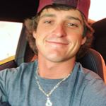 Profile Picture of Jamie Batchelor (@jmann0119) on Instagram