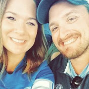 Profile Picture of Tina Schultz (@stoickti) on Youtube